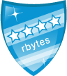 rbytes.net